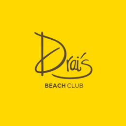 Drai's Las Vegas Beach Club