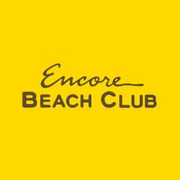 Encore Beach Club Las Vegas