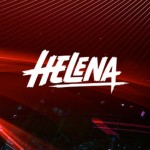 DJ Helena at Drai’s