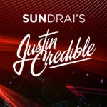 Justin Credible at Drai’s
