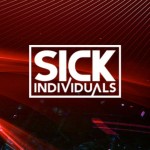 Sick Individuals at Drai’s