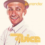 DJ Vice at Surrender