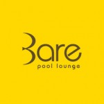 Arizonas’ Finest at Bare