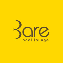 Bare Pool Las Vegas