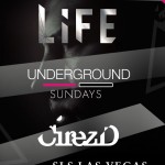 Cirez D at Life