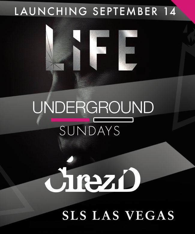 Cirez D at Life