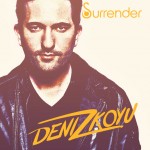 Deniz Kuyo at Surrender