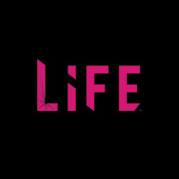 Life Nightclub Las Vegas