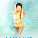 David Aude’ at Liquid