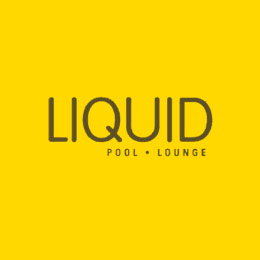 Liquid Pool Las Vegas