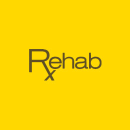 Rehab Las Vegas