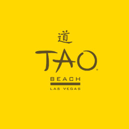 TAO Beach Las Vegas