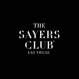The Sayers Club Las Vegas