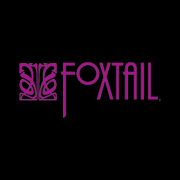 Foxtail Las Vegas