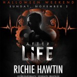 Richie Hawtin at Life