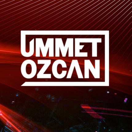 Ummet Ozcan at Drai’s