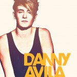 Danny Avila at Life