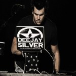 Dee Jay Silver at Rehab