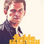 Fedde Le Grand at Life