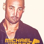 Michael Woods at Life