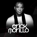 Erick Morillo at Life