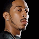 Ludacris at Rehab