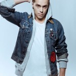 Sammy Adams at Rehab