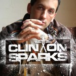 Clinton Sparks at Liquid