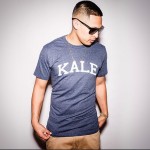 DJ Romeo at The Bank