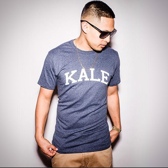 DJ Romeo at The Bank