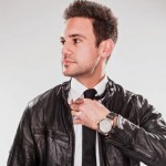 Savi at Marquee Dayclub