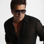 Steve Castro at Marquee Dayclub