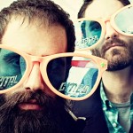 Capital Cities at Drai’s