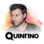 Quintino at Drai’s