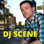 Captains of Industry at Daylight