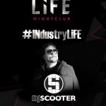 DJ Scooter at Life